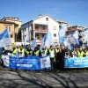 160220-Manifestazione San Sabba (22)